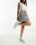 Thumbnail 4 of 4