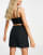 Thumbnail 3 van 4