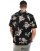 Thumbnail 2 van 4
