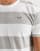 Thumbnail 4 of 5