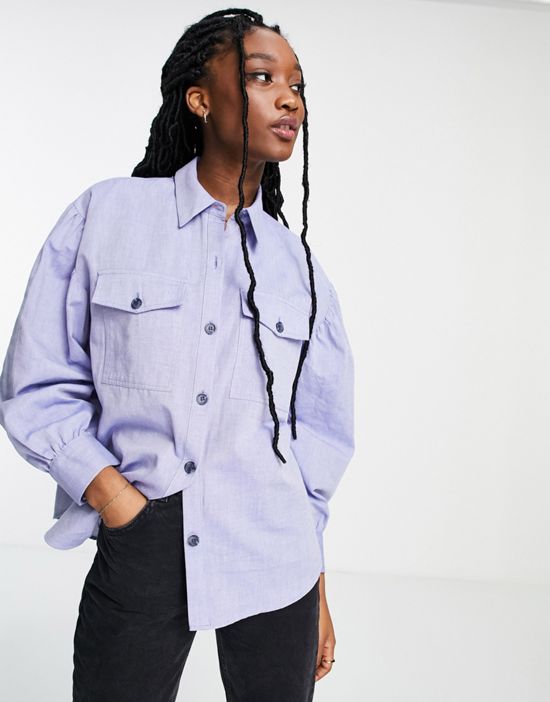 https://images.asos-media.com/products/hollister-puff-sleeve-shirt-in-chambray/24452931-1-chambray?$n_550w$&wid=550&fit=constrain