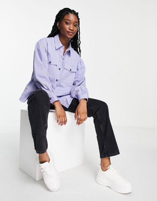 https://images.asos-media.com/products/hollister-puff-sleeve-shirt-in-chambray/24452931-4?$n_550w$&wid=550&fit=constrain