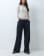 Thumbnail 1 of 5