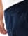 Thumbnail 5 of 5