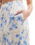 Thumbnail 5 of 5