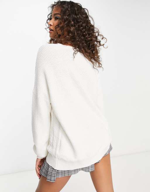 Pull hollister pas cher new arrivals