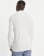 Thumbnail 3 von 4