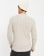 Thumbnail 4 von 4