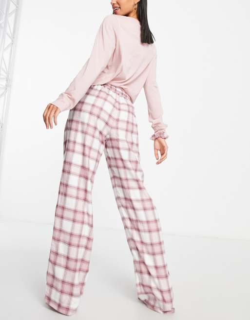 Hollister night pants 2025