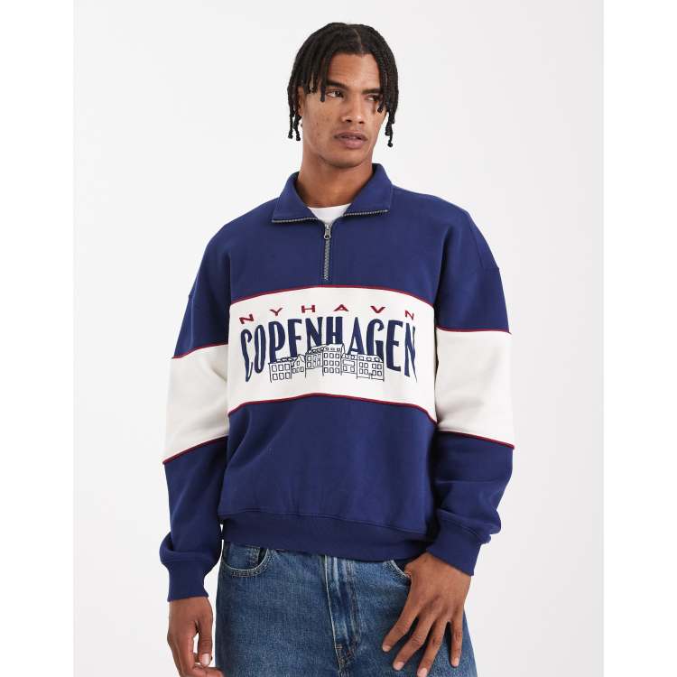 209372929-1-navy?$n_750w$&wid=