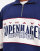 Thumbnail 5 of 5
