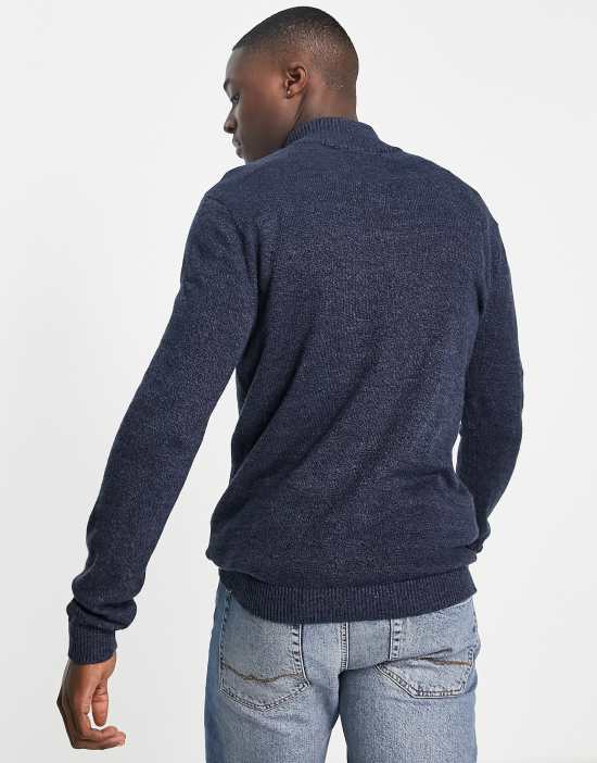 https://images.asos-media.com/products/hollister-quarter-zip-knit-sweater-in-navy/201327974-3?$n_550w$&wid=550&fit=constrain