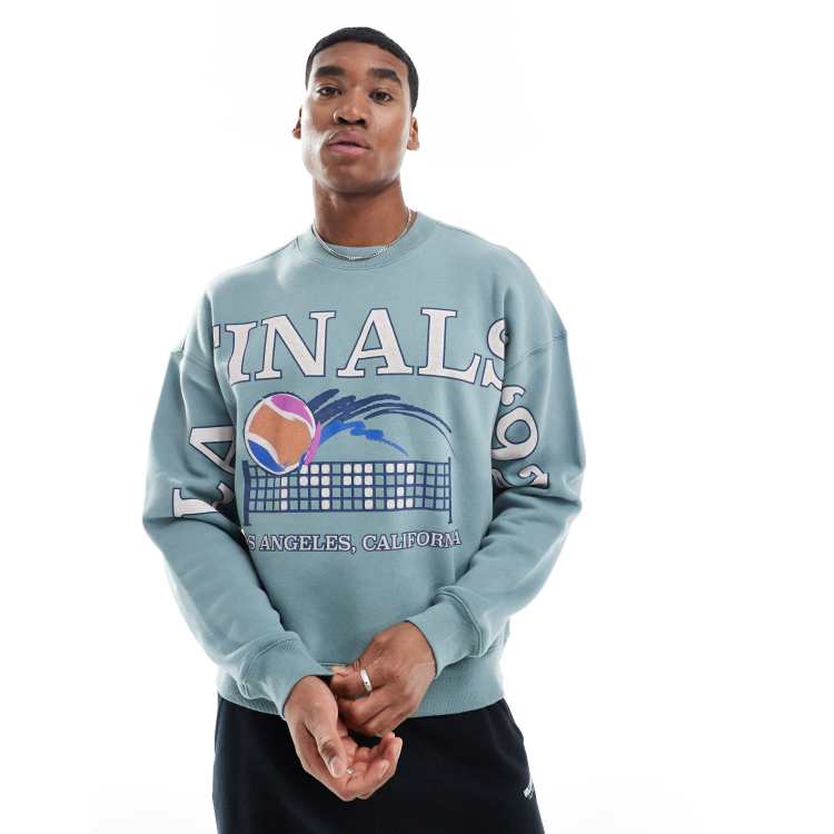 207890778-1-blue?$n_750w$&wid=