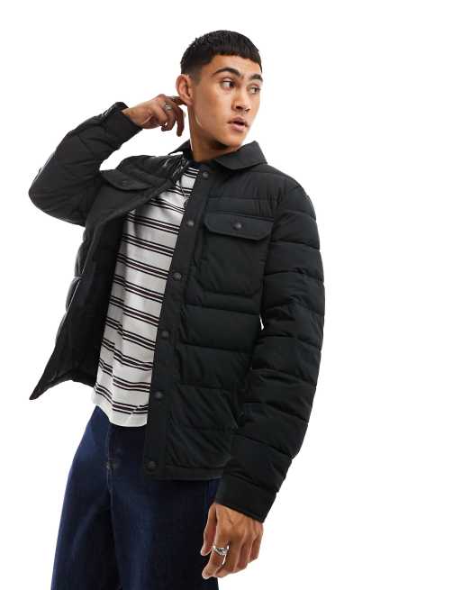 Shop Hollister Jackets for Men up to 80% Off