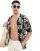 Thumbnail 1 van 4