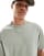 Thumbnail 3 van 4