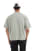 Thumbnail 4 van 4