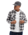 Thumbnail 1 van 4