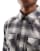 Thumbnail 3 van 4