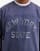 Thumbnail 5 van 5