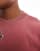 Thumbnail 3 van 4