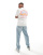 Thumbnail 1 van 4