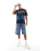 Thumbnail 3 van 4