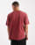 Thumbnail 3 van 5