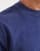 Thumbnail 5 van 5