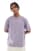 Thumbnail 3 van 4