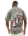 Thumbnail 1 van 4