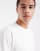 Thumbnail 5 van 5