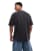 Thumbnail 2 van 4