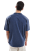 Thumbnail 4 van 4
