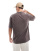 Thumbnail 2 van 4