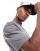 Thumbnail 3 van 4