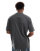 Thumbnail 2 van 4