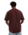 Thumbnail 2 van 4