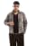 Thumbnail 1 van 4