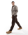 Thumbnail 2 van 4