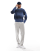 Thumbnail 1 van 4