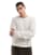 Thumbnail 1 van 4