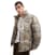 Thumbnail 1 van 4