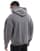 Thumbnail 3 van 4