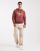 Thumbnail 2 van 5
