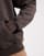 Thumbnail 5 van 5