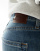 Thumbnail 2 van 5