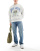 Thumbnail 5 van 5