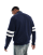 Thumbnail 2 van 4