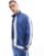 Thumbnail 1 van 4